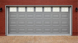 Garage Door Repair at Temple Hills, Maryland